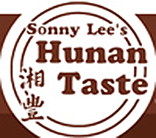 Sonny Lee's Hunan Taste Restaurant